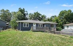948 Belton Avenue, Battle Creek, MI 49014