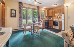 26475,Unit 338 Kukowski Lane, Bay Lake Twp, MN 56444