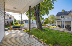 633 Washington Avenue, Lancaster, OH 43130