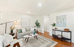 13076 Wimberly Square, San Diego, CA 92128