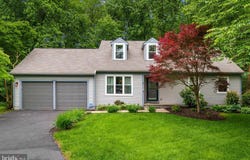 15251 CEDAR KNOLL COURT, DUMFRIES, VA 22025