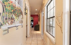522 Preston Trail, Kerrville, TX 78028