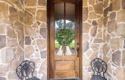 14 Spring Lake Dr, Sumrall, MS 39482