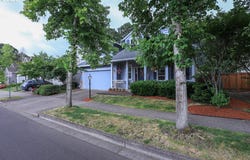2619 NE CHARLOIS DR, Hillsboro, OR 97124