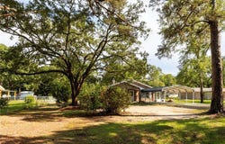 39092 MCQUEEN Road, Pearl River, LA 70452
