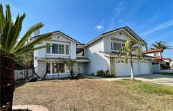 635 Boxcove Place, Diamond Bar, CA 91765