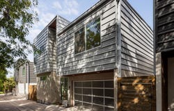 2312 Enfield RD, Austin, TX 78703