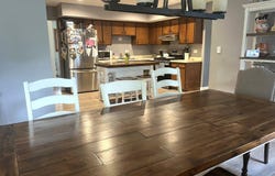 3600 Brookmeade Drive, Rolling Meadows, IL 60008