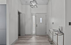 2938 E Erika Court, Grand Junction, CO 81504