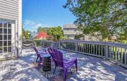 5792 Pinwheel Circle, East Syracuse, NY 13057