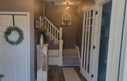 511 E 2ND SOUTH Street, Carlinville, IL 62626