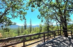 2129 Brady Road, Hayfork, CA 96041