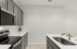 2006 Iris, Melissa, TX 75454