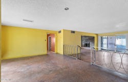 5119 TIMBERWOLF Drive, El Paso, TX 79903