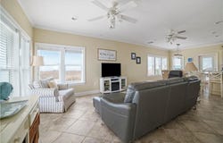 104 Surf Court, Dauphin Island, AL 36528