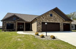 2023 Approach Drive, Auburn, IN 46706-0020