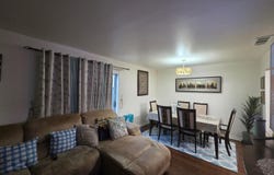 22 D oyster bay Road, Absecon, NJ 08201