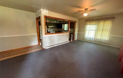 1506 State Route 32, Wallkill, NY 12589