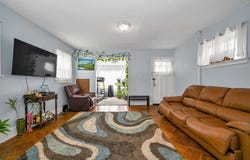92-05 Springfield Boulevard, Queens Village, NY 11428