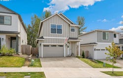 6937 N MADISON CIR, Ridgefield, WA 98642