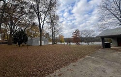 3120 Ray Dean Rd, Tucker, AR 72168