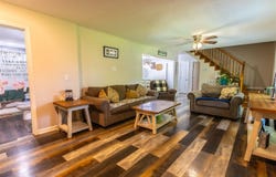 835 Arndell Road, Morgantown, KY 42261