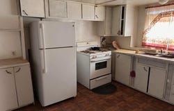 64 Comanche Lane, Los Lunas, NM 87031