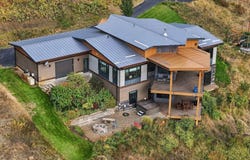 606 BERRY HILL, Cocolalla, ID 83813