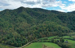 DAVIS CREEK LN, LOVINGSTON, VA 22949