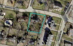 198 Hiawatha Trail, Georgetown, KY 40324