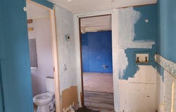 5232 Walnut Valley Drive, Cross Lanes, WV 25313