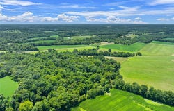 (57.40+/-ac) Tract #1 Highway 100, Berger, MO 63014