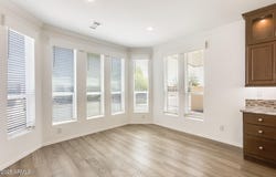 16101 N El Mirage Road, El Mirage, AZ 85335