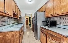 2937 Laconia Avenue, Bronx, NY 10469