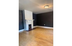 312 E 4th Street, Frankfort, KY 40601