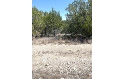 693 Rancho Real, Leakey, TX 78873