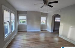 870 7TH PLACE, BIRMINGHAM, AL 35204