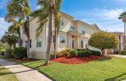 339 MANATEE LANE, TARPON SPRINGS, FL 34689