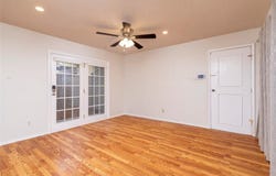 2810 Spring Valley Drive, Bedford, TX 76021