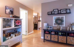 161 WILLIAM PENN DR, EAGLEVILLE, PA 19403