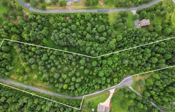 Willowby Run, Union Mills, NC 28167