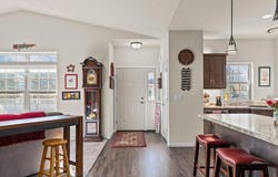 1210 CAMERON Circle, NEENAH, WI 54956-9808