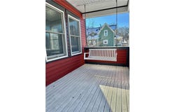 513 Vermillion Street, Hastings, MN 55033