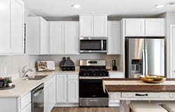 23548 Ashbury Parkway, Rogers, MN 55374