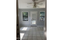 539 Bradford Drive, Brandon, MS 39047