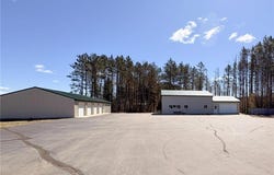 32738 US71, Menahga, MN 56464