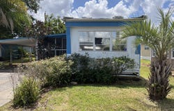 55 Bonny Shores Drive, Lakeland, FL 33801