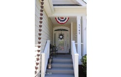 3705 Willow Lake Drive SE, Southport, NC 28461