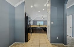 244 Chickadee LN, Leander, TX 78641