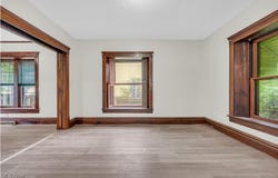 224 S Portage Path, Akron, OH 44302